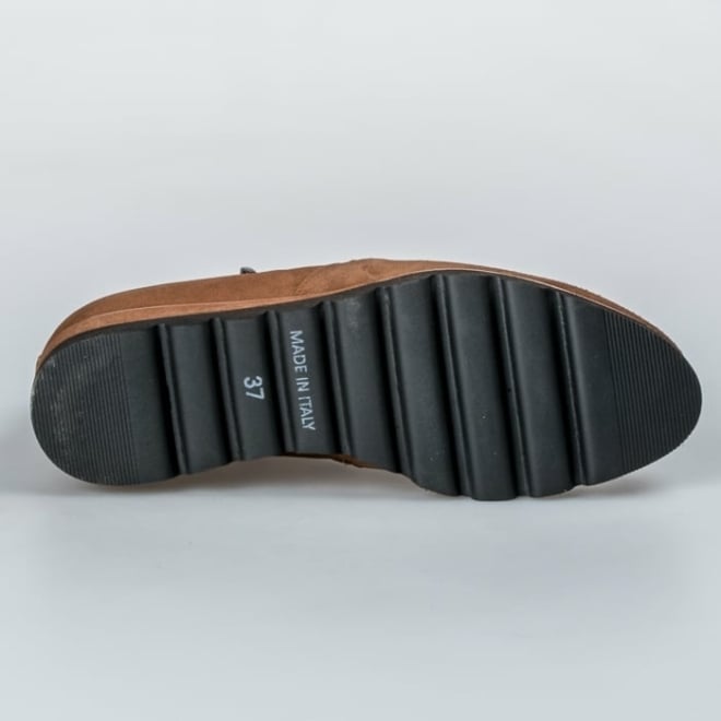 VOLARE 2026 - VOLARE