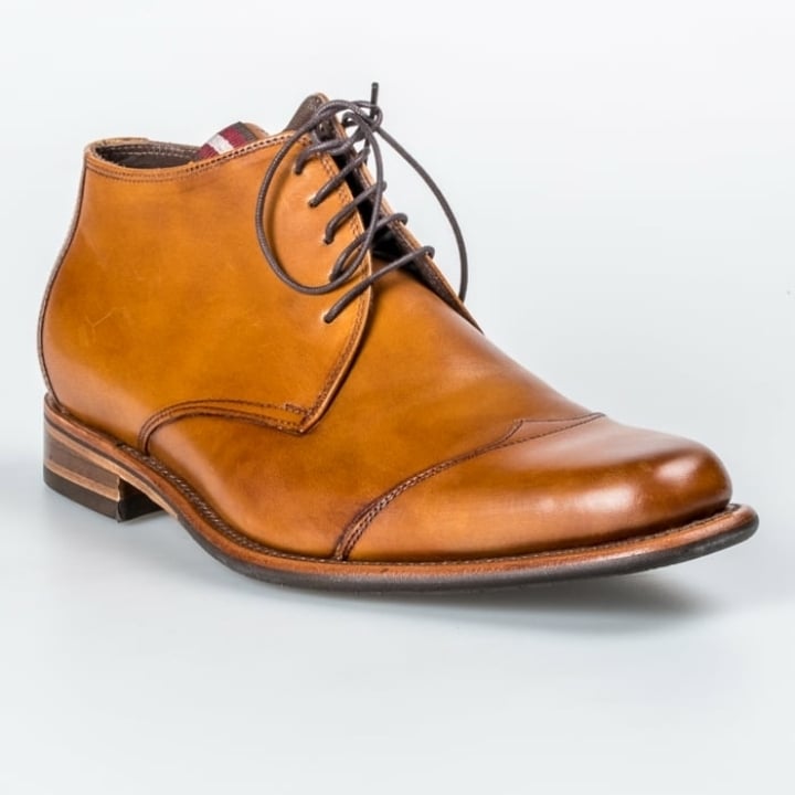 Floris van Bommel SFM-50007-23-01 De Marser 01.11