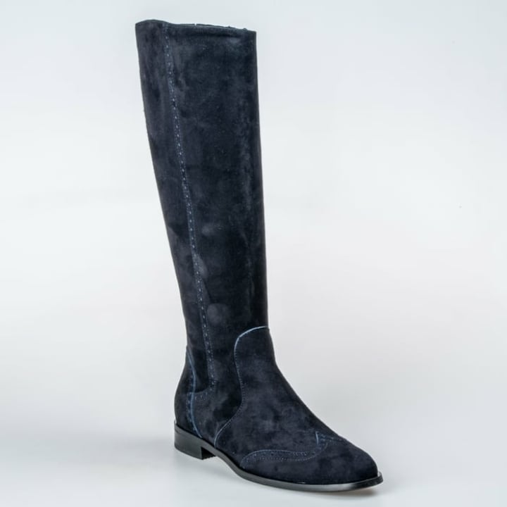 LILIAN 8630