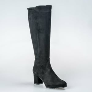 Lilian schoenen online kopen? | Ten Eekelder Schoenen | Ten Eekelder  Schoenen