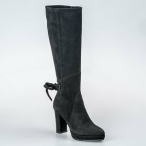 Lilian schoenen online kopen? | Ten Eekelder Schoenen | Ten Eekelder  Schoenen