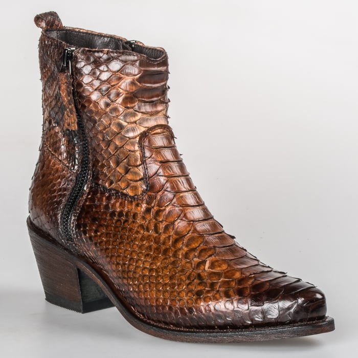 Cordwainer 40027 Boots Cordwainer Ten Eekelder Schoenen Cordwainer 40027 Boots Cordwainer Ten Eekelder Schoenen