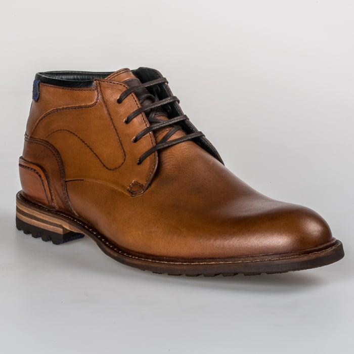 Van Bommel Boots Sale Discount Sale, UP TO 51% OFF | www.quincenamusical.eus