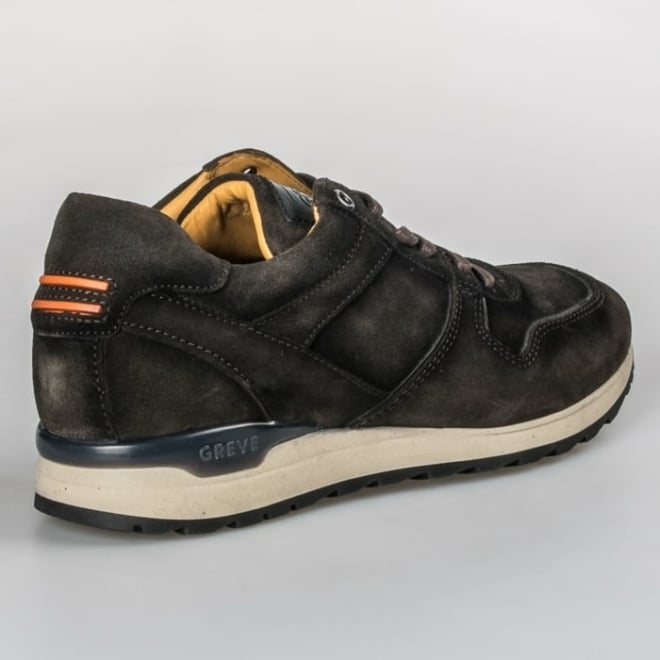 GREVE 7243.25 - GREVE