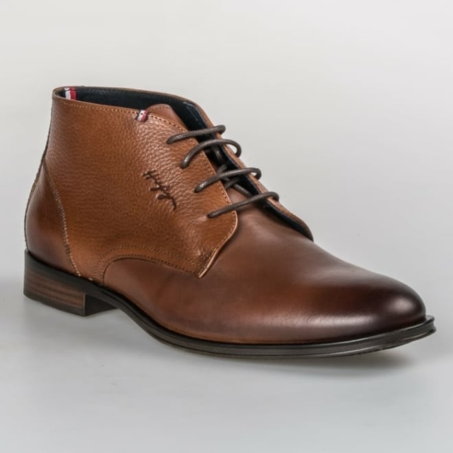 TOMMY HILFIGER FMOFMO3108