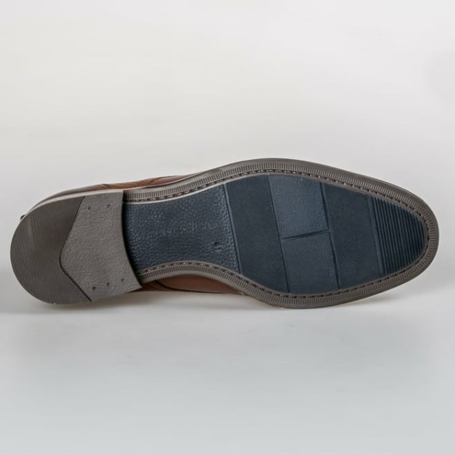 TOMMY HILFIGER FMOFMO3108