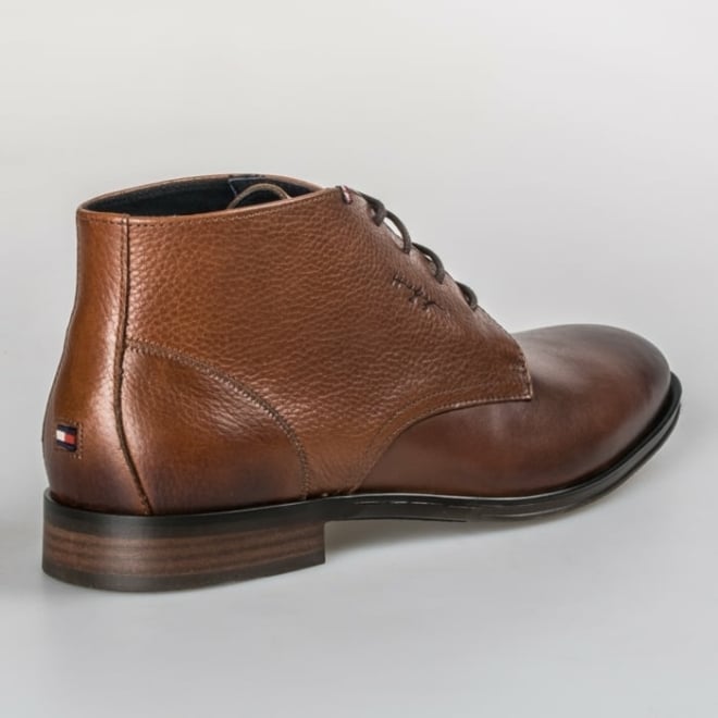 TOMMY HILFIGER FMOFMO3108
