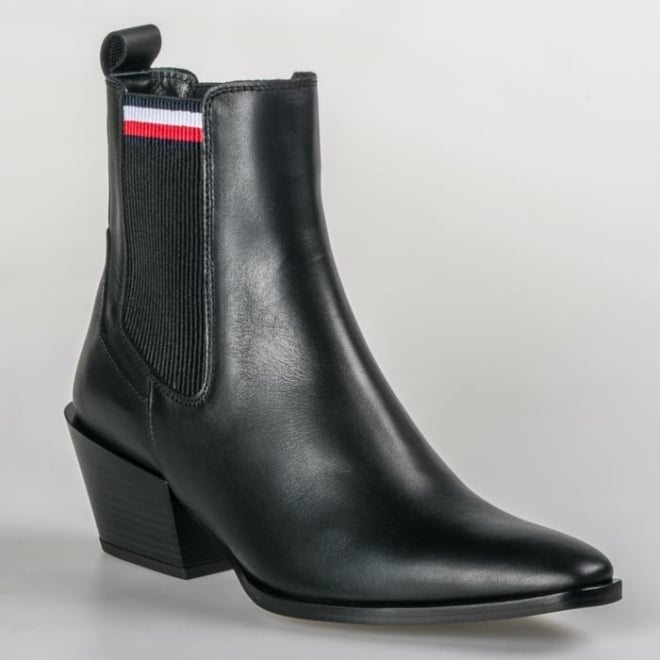 TOMMY HILFIGER FWOFWO5166