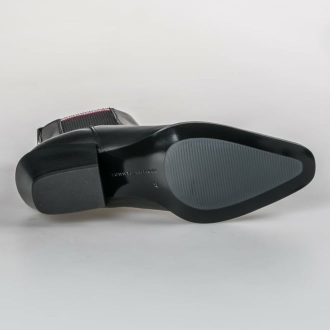 TOMMY HILFIGER FWOFWO5166