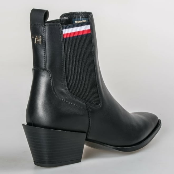 TOMMY HILFIGER FWOFWO5166