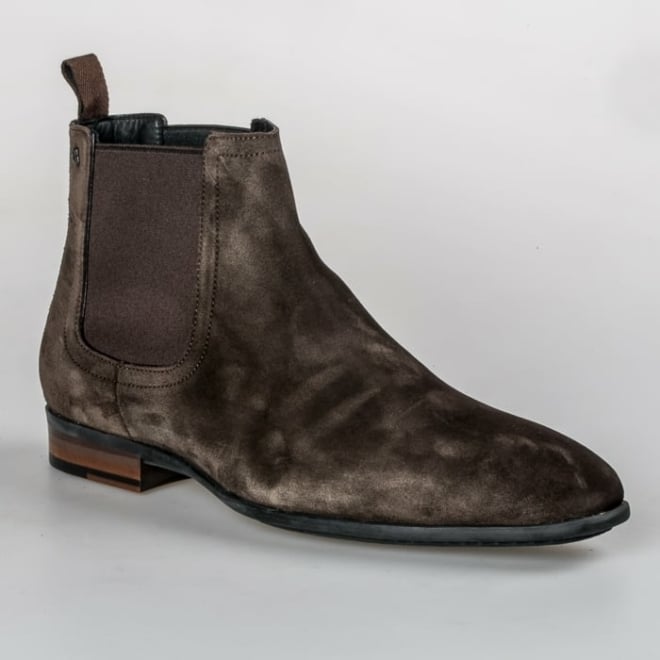 Van Bommel SBM-60003-20-01 10342/00 - Van Bommel