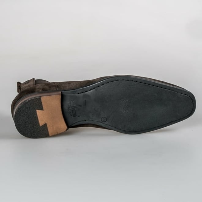 Van Bommel SBM-60003-20-01 10342/00 - Van Bommel