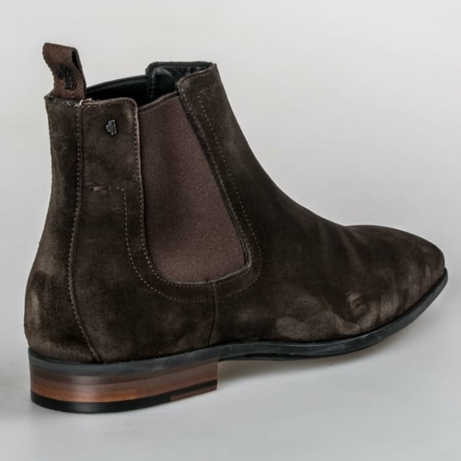 Van Bommel SBM-60003-20-01 10342/00 - Van Bommel