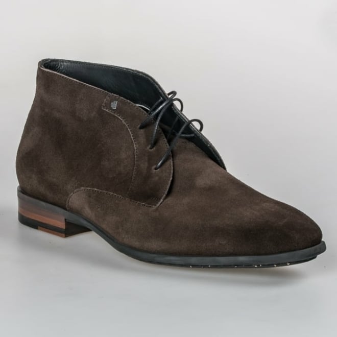 Van Bommel SBM-50022-21-01 20057/01 - Van Bommel