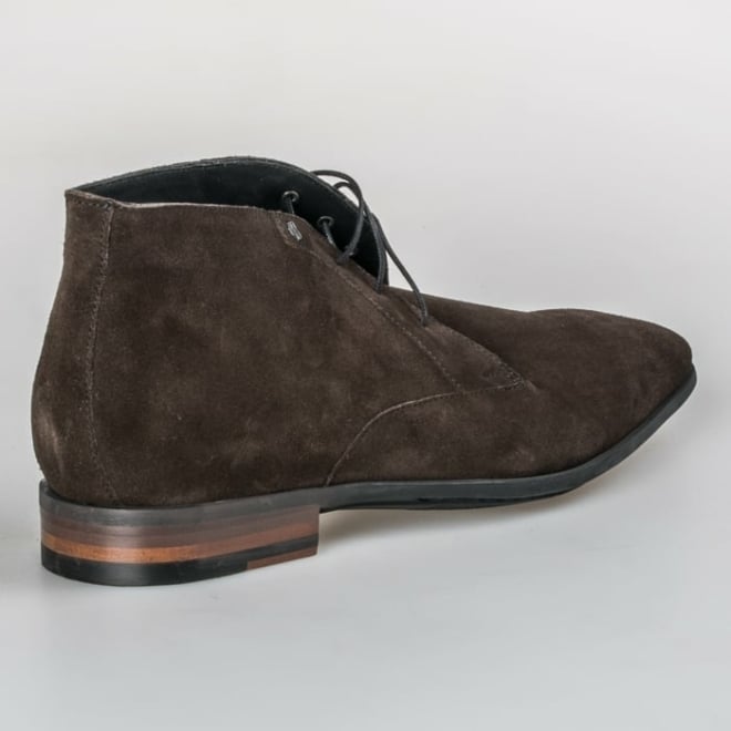 Van Bommel SBM-50022-21-01 20057/01 - Van Bommel