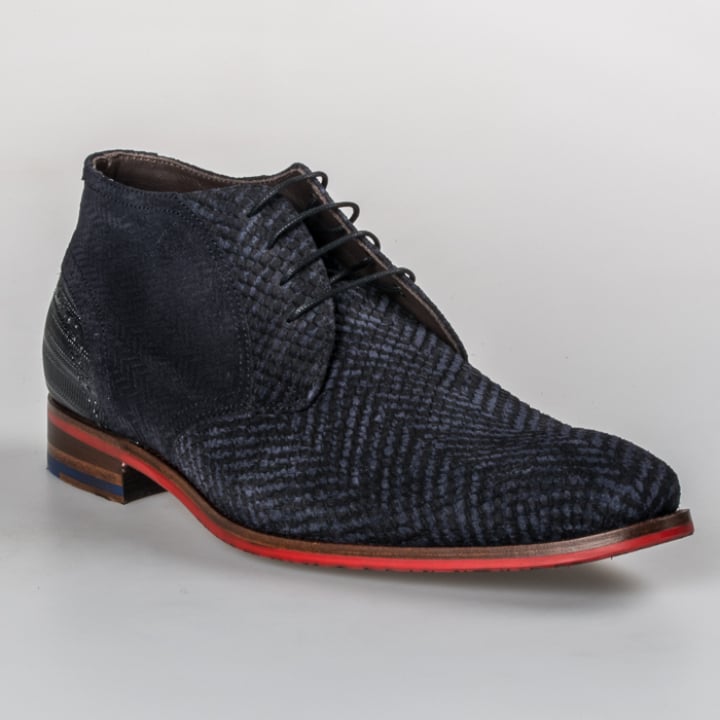 chaussures floris van bommel