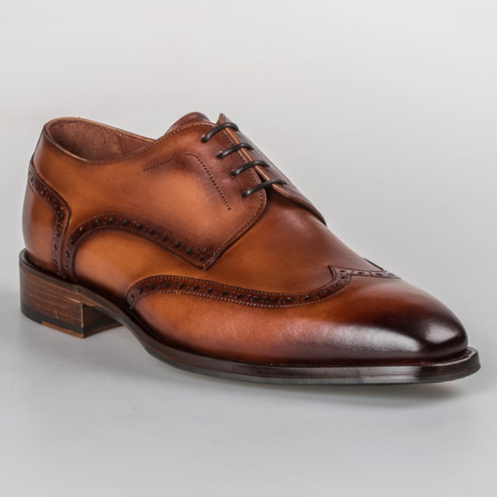 تمكن انتخاب الهدف greve schoenen aanbieding - robscottdesign.com