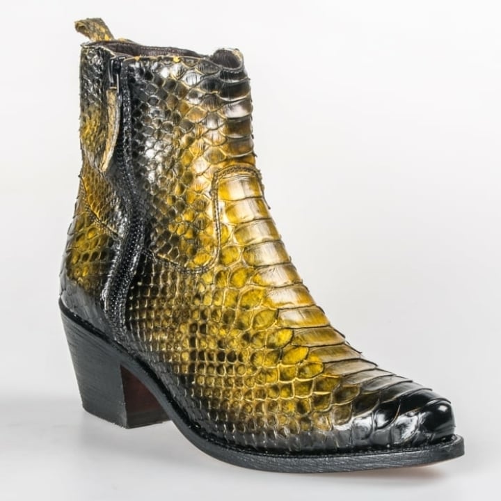 Cordwainer 40027