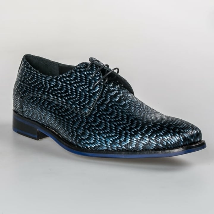 Floris Van Bommel 18159/32 - Heren - Floris Van Bommel | Ten Eekelder  Schoenen