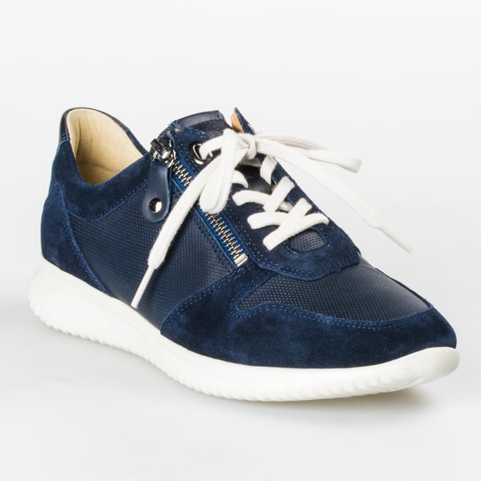 Hartjes 112262 Damesschoenen Hartjes