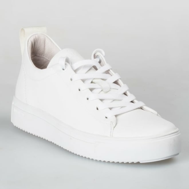 Blackstone RL-65 - Blackstone