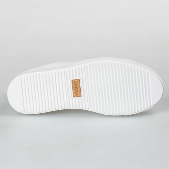 Blackstone RL-65 - Blackstone