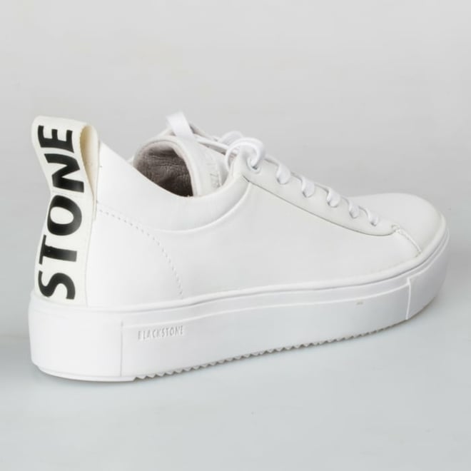 Blackstone RL-65 - Blackstone