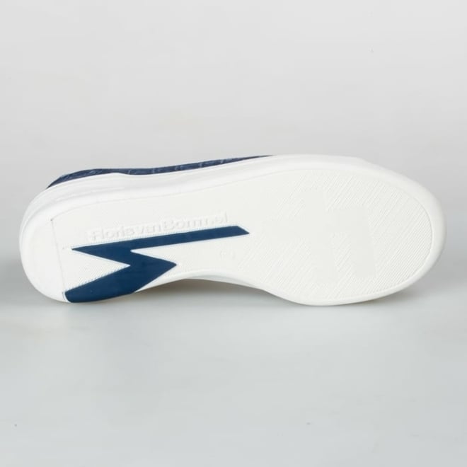 Floris van Bommel 13265/07 - Floris van Bommel