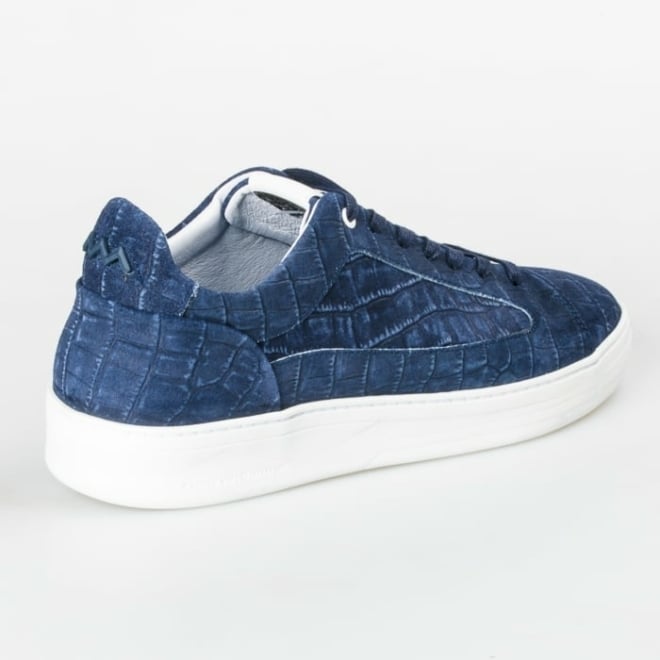 Floris van Bommel 13265/07 - Floris van Bommel