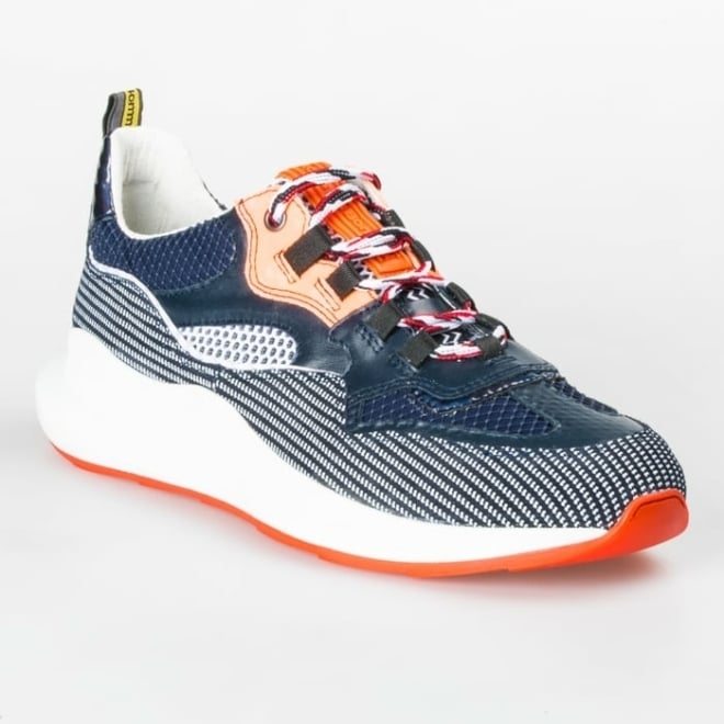 Floris van Bommel 16268/01 - Floris van Bommel