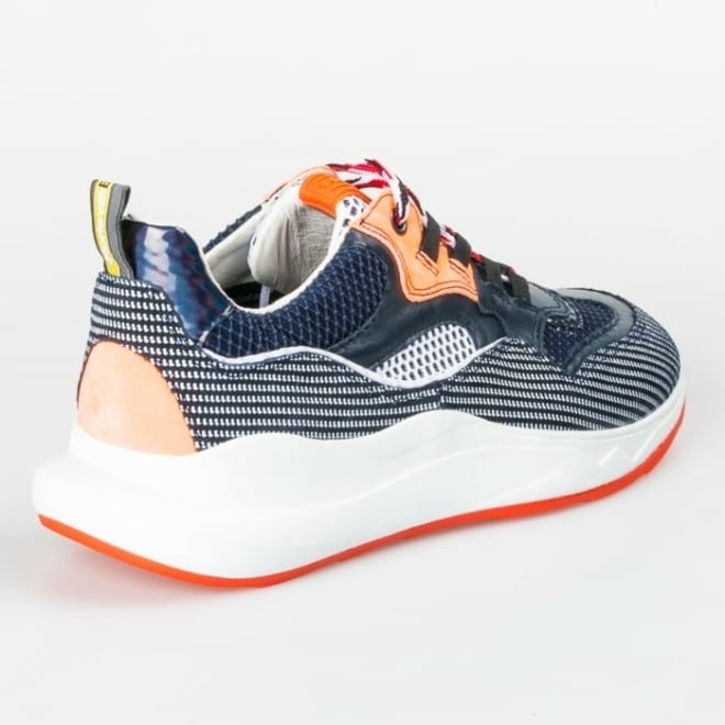 Floris van Bommel 16268/01 - Floris van Bommel