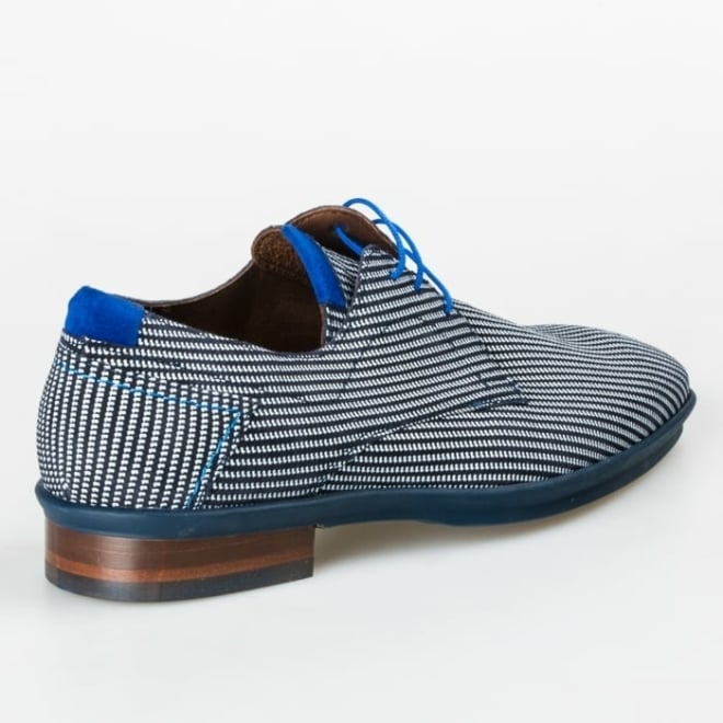 Floris van Bommel 18441/22 - Floris van Bommel