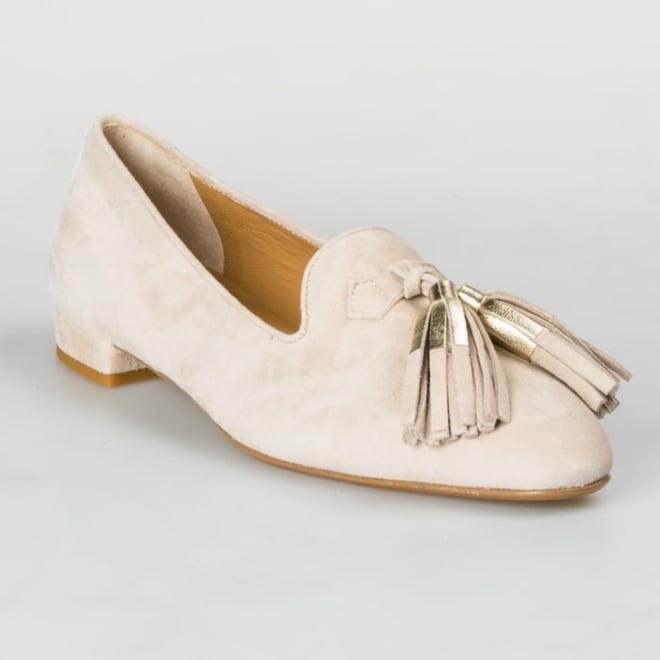 NALINI 20E086 - NALINI