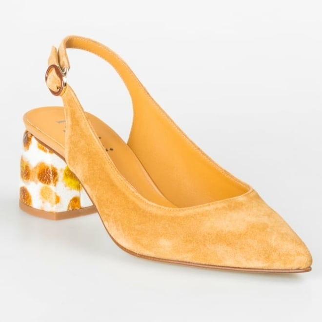 PERTINI 16653 - PERTINI