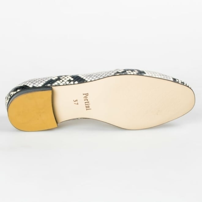 PERTINI 17143 - PERTINI