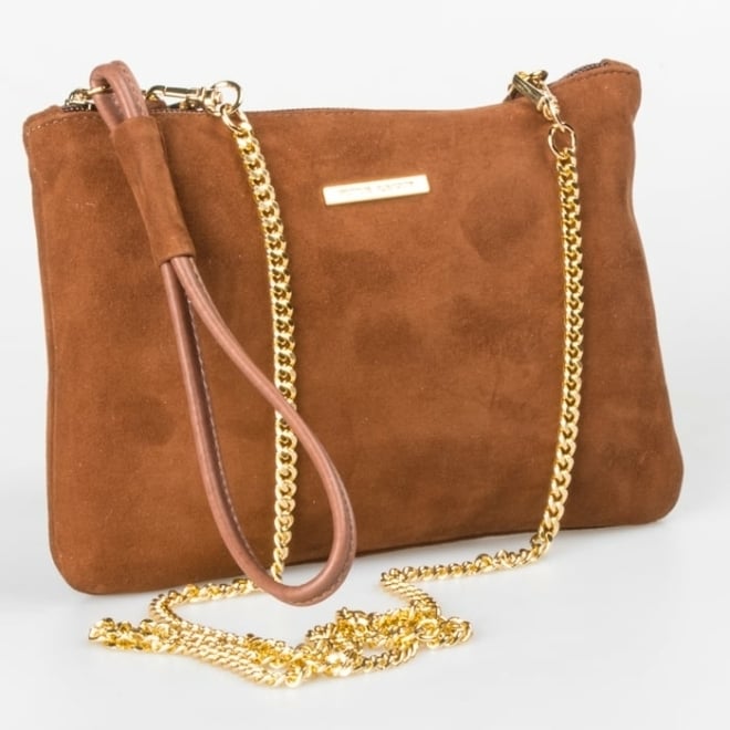 PETER KAISER 99527 WAIDA - PETER KAISER