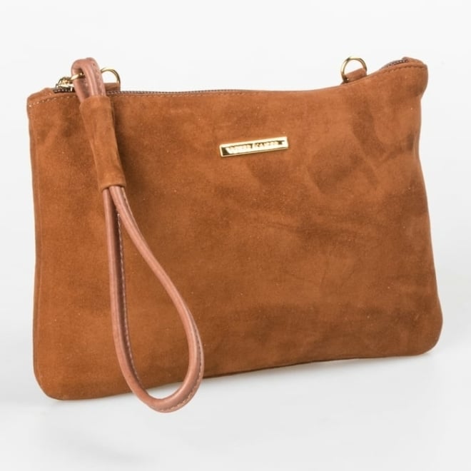 PETER KAISER 99527 WAIDA - PETER KAISER