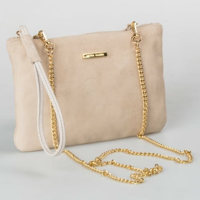 PETER KAISER 99527 WAIDA - PETER KAISER