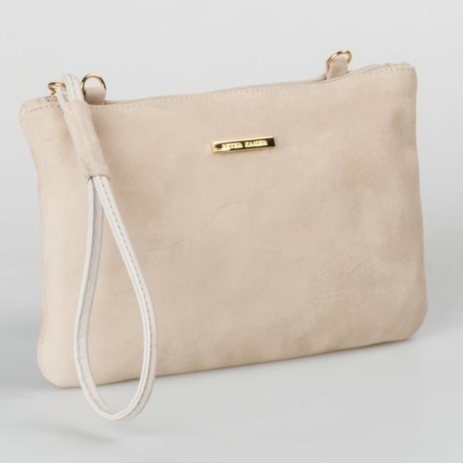 PETER KAISER 99527 WAIDA - PETER KAISER