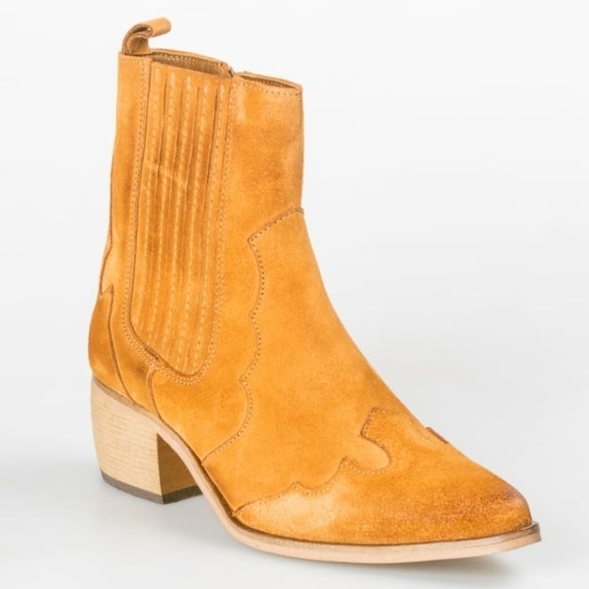 Shoecolate 8.10.08.010 .02