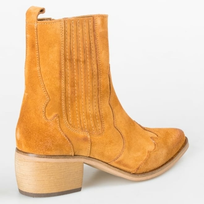 Shoecolate 8.10.08.010 .02