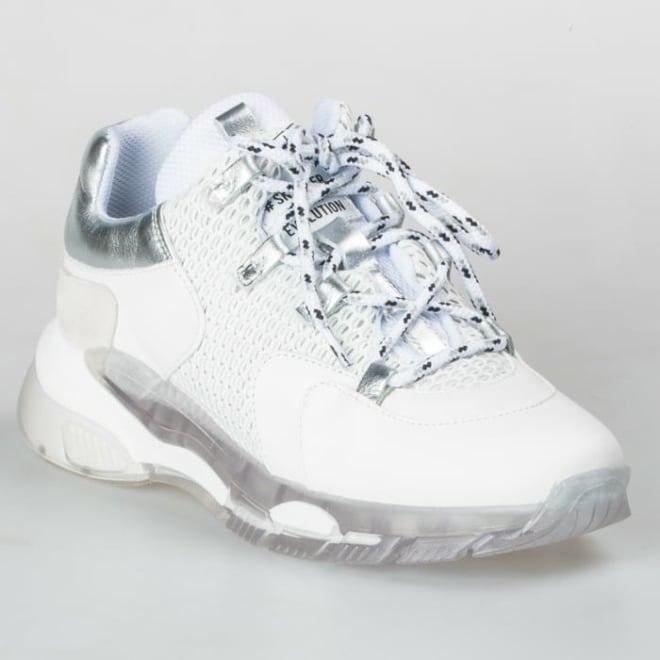 Toral 11101 - TORAL