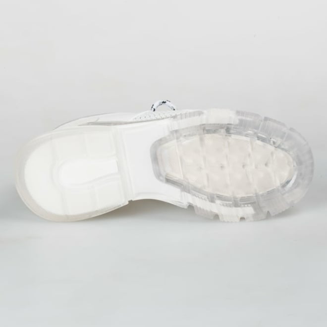 Toral 11101 - TORAL