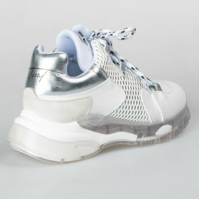 Toral 11101 - TORAL