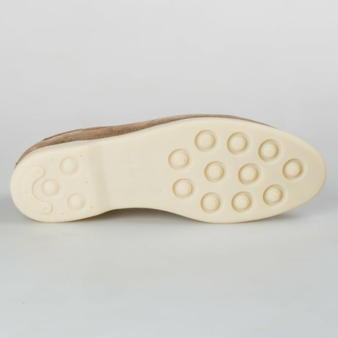 Van Bommel 18205/03 - Van Bommel