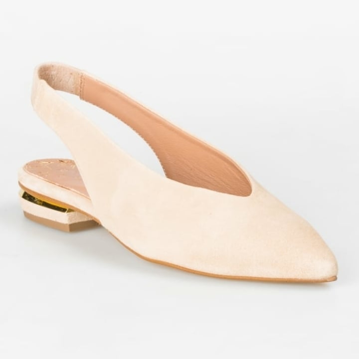 Pedro Miralles 14563