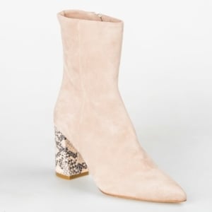 Pertini schoenen online kopen? | Ten Eekelder Schoenen | Ten Eekelder  Schoenen