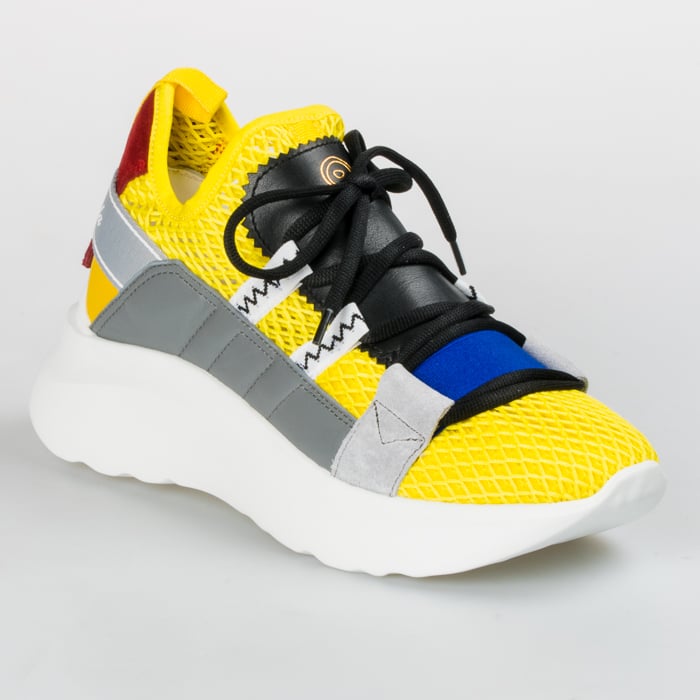Barracuda 1048 1043 - Damesschoenen - Barracuda | Ten Eekelder Schoenen