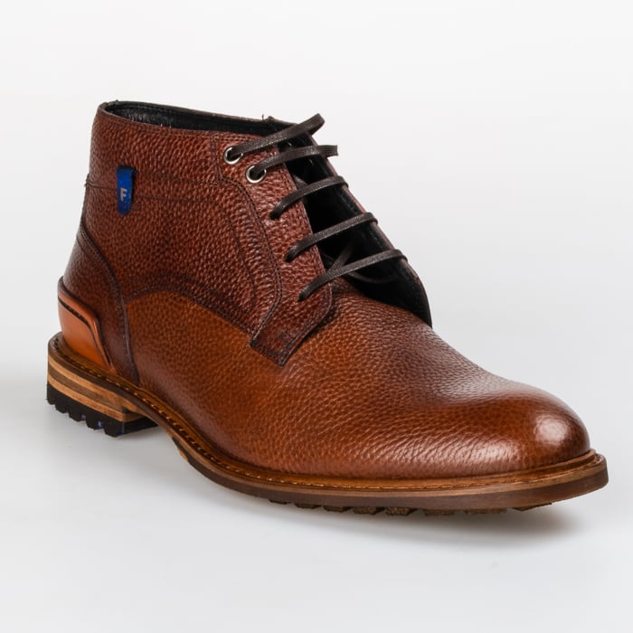 Floris Van Bommel 20228 16 Herenschoenen Floris Van Bommel Ten Eekelder Schoenen