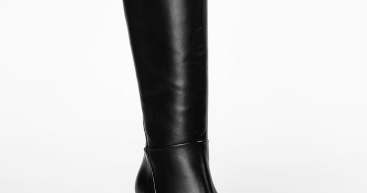 Lamica EDETTE - Damesschoenen - Lamica | Ten Eekelder Schoenen